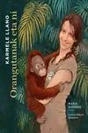 Directo De Fábrica ORANGUTANAK ETA NI