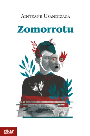 ZOMORROTU Precio Bajo