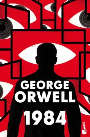 Bestseller 1984