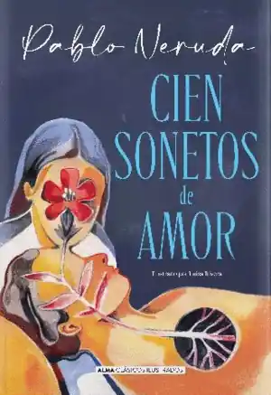 CIEN SONETOS DE AMOR Ocasión Especial