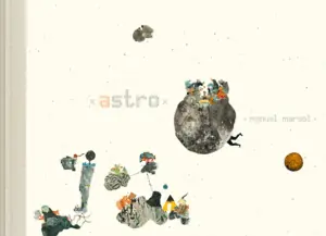 ASTRO Barato