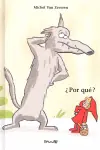 ¿POR QUÉ? Súper Precio