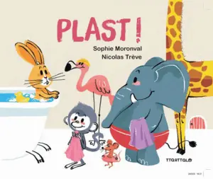 PLAST! Pago Seguro