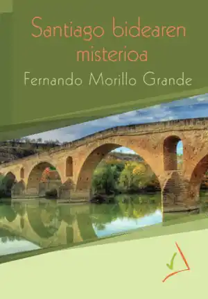 SANTIAGO BIDEAREN MISTERIOA Económico