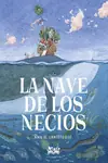 NAVE DE LOS NECIOS, LA Últimas Unidades