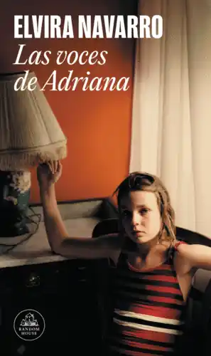 Súper Precio VOCES DE ADRIANA, LAS