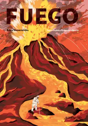 Ordena Ya FUEGO