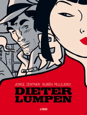 Promoción Exclusiva DIETER LUMPEN