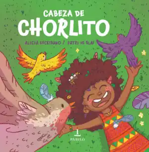 CABEZA DE CHORLITO Garantía De Devolución De Dinero
