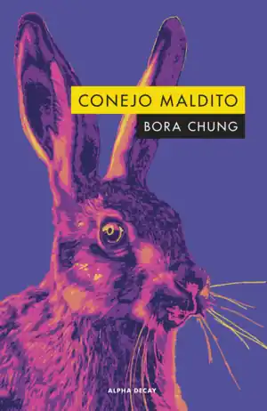 CONEJO MALDITO Barato