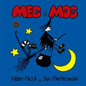 Ordena Ya MEG Y MOG