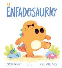 Novedad BONBOLOSAUROA.(ALBUMAK)
