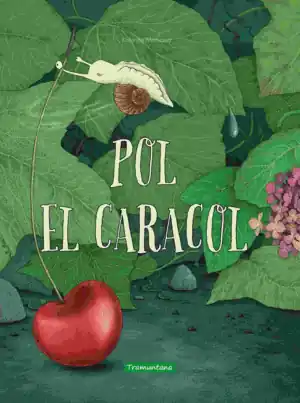 POL EL CARACOL Popular
