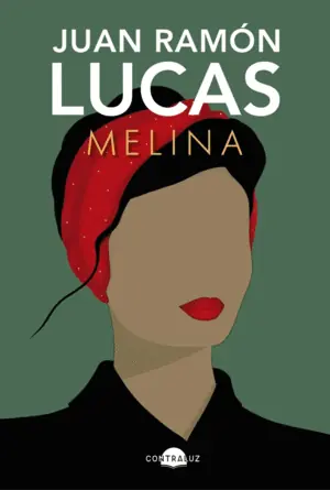 MELINA Liquidación