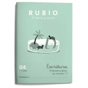 Última Versión (1) CUAD RUBIO ESCRITURA 04 (COLOR)