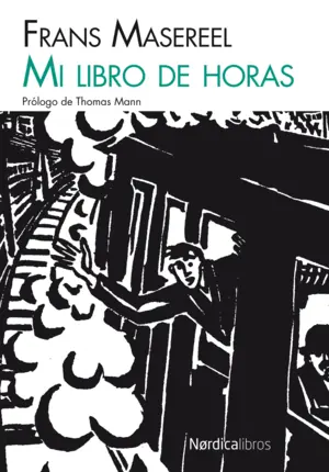 Súper Precio MI LIBRO DE HORAS