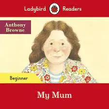 Garantía De Devolución De Dinero MY MUM BEGINNER LEVEL