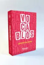VOCABLOS Gran Oferta
