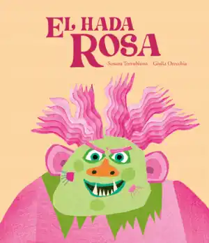 Precio Bajo EL HADA ROSA