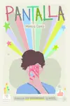 PANTALLA Económico