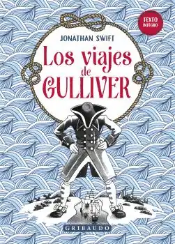 Promoción VIAJES DE GULLIVER, LOS