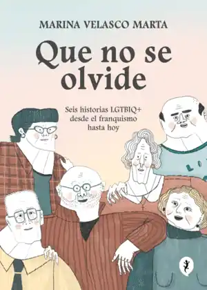 Ocasión Especial QUE NO SE OLVIDE