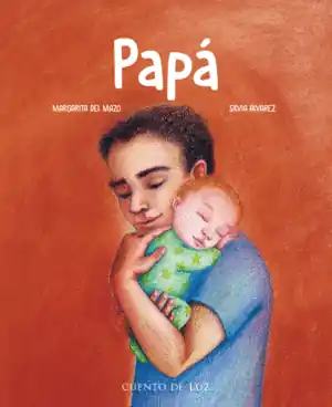 PAPA Precio Económico