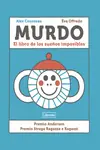Stock Limitado MURDO (CASTELLANO)