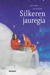 Promoción Exclusiva SILKEREN JAUREGIA