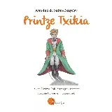 Solo Hoy PRINTZE TXIKIA