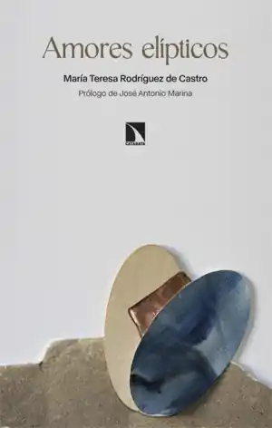 Venta Final AMORES ELÍPTICOS