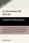 LA HERMANA DEL DESVAN Marca Reconocida