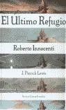 Garantía De Devolución De Dinero EL ÚLTIMO REFUGIO