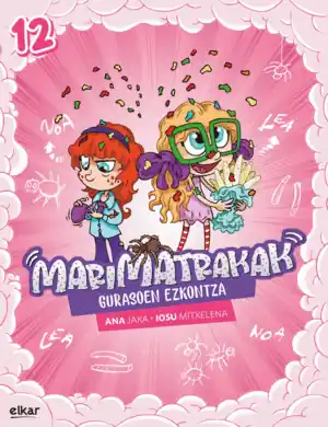 Envío Exprés GURASOEN EZKONTZA