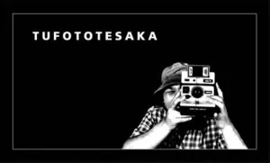 Certificado TUFOTOTESAKA