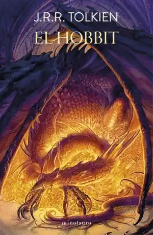 Mejor Precio EL HOBBIT (EDICION REVISADA)