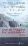Venta Final SVN01 NORTHUMBRIA EL ULTIMO REINO CTN