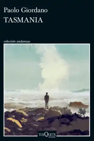 TASMANIA Promoción Exclusiva