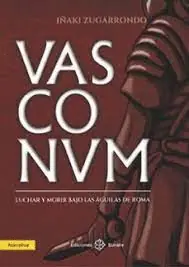 VASCONUM Bestseller