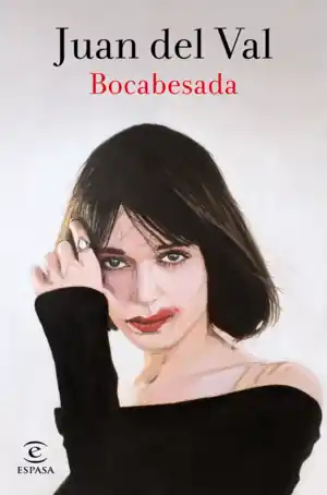 BOCABESADA Entrega Rápida