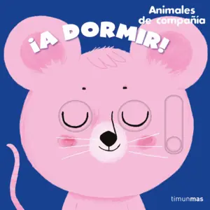 A DORMIR ANIMALES DE COMPAÑIA Mejor Precio