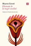 Descuento HISTORIA DE LA MUJER CANIBAL